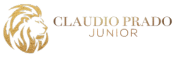 Claudio Prado Junior